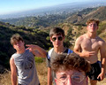 Hollywood sign_2